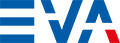 Logo EVA